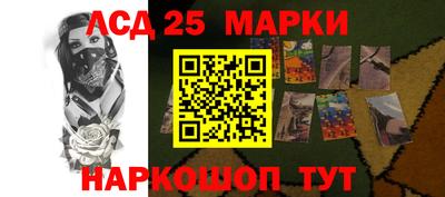 MDMA Premium VHQ Кимры