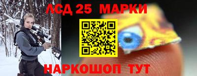 MDMA Premium VHQ Кимры
