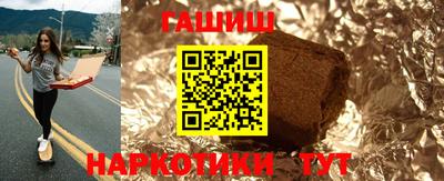 MDMA Premium VHQ Кимры