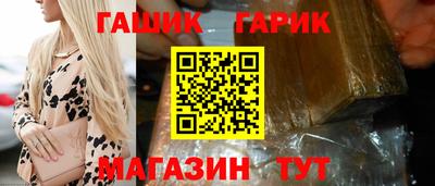 MDMA Premium VHQ Кимры