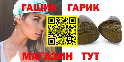 MDMA Premium VHQ Кимры