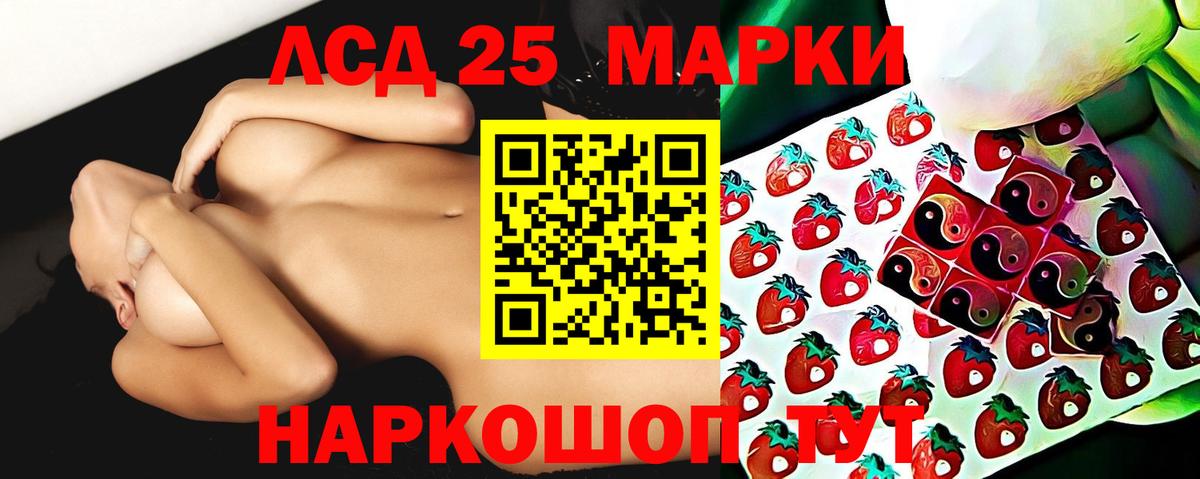 ОМГ ОМГ ONION  LSD-25 экстази ecstasy  ЛСД экстази  Вход с VPN  Дальнегорск  ЛСД экстази ecstasy 